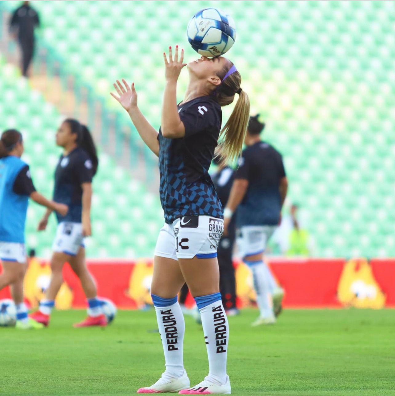 Creating Impact Reducing Brain Impact: Building Isometric Strength with Isophit - Isophit