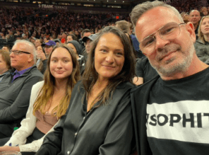 Hypertension is the Leading Cause of Stroke and Heart Attack. But, You Can Resolve It. - Isophit