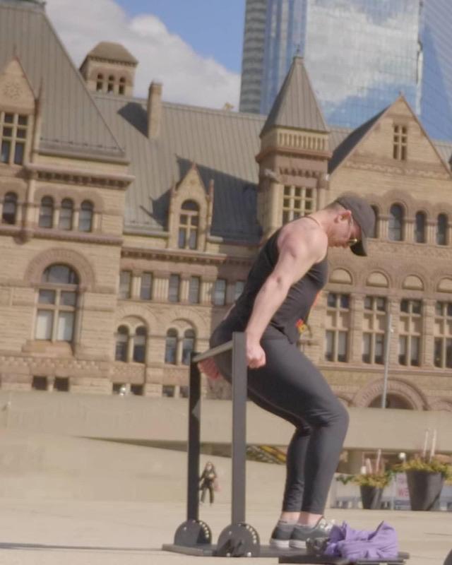 Isophit: Is Preventing Parkinson’s Disease Possible? - Isophit