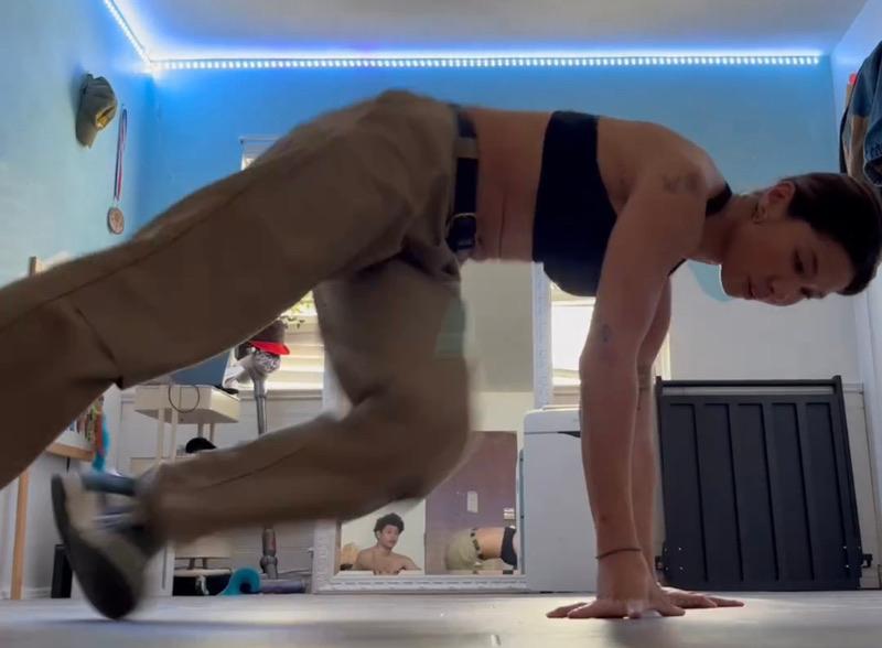 Isophit: Protect Yourself Against Pain and Muscle Damage - Isophit