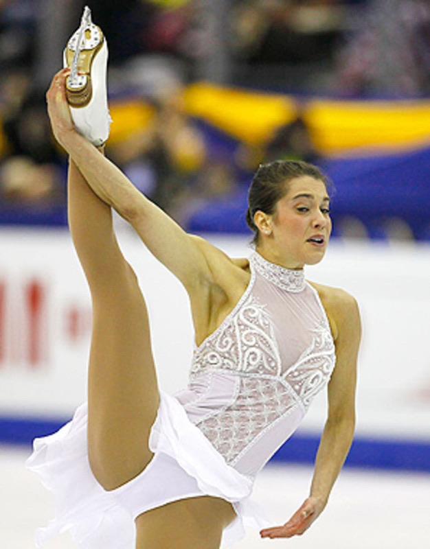 Isophit: Understanding the Causes and Exploring Potential Solutions for Microhip Instability - Isophit