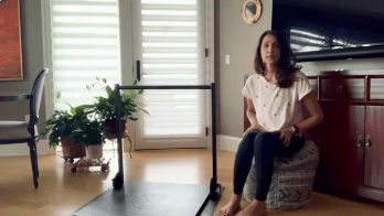 Joint Instability and Pain - Isophit