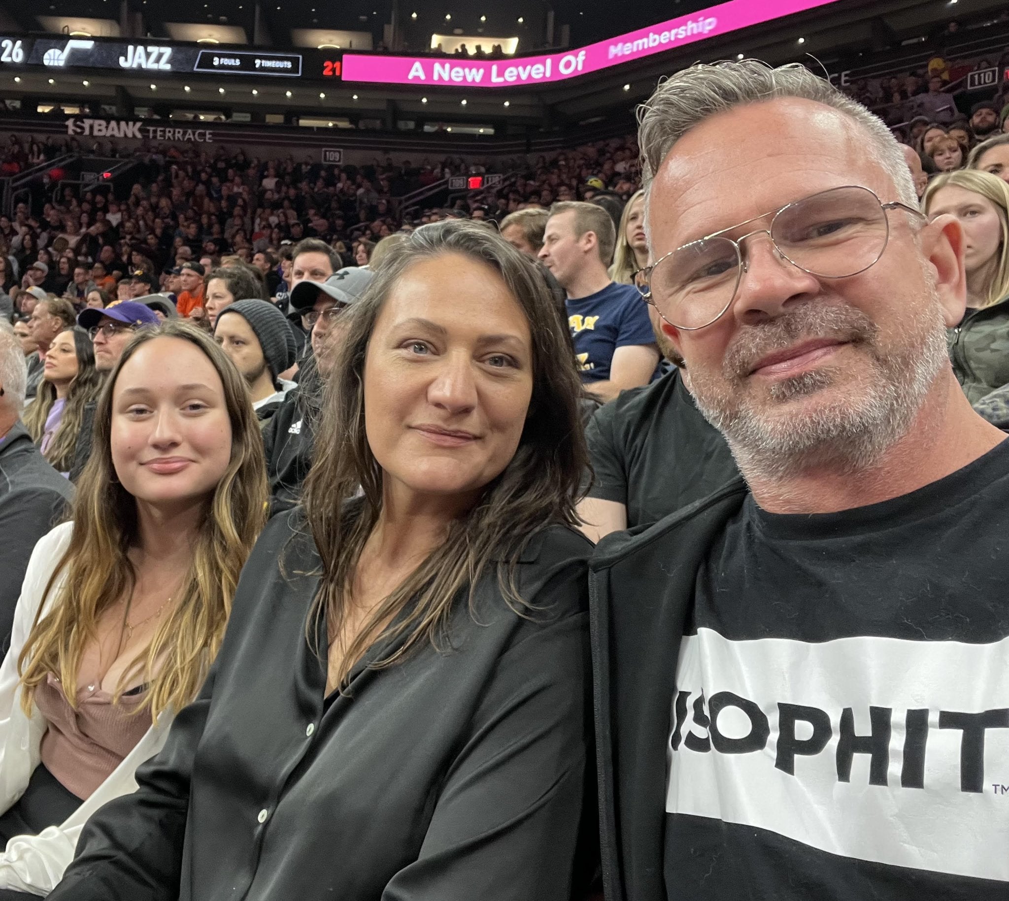 Who is Brad Thorpe? And, what are people saying about him and Isophit? - Isophit