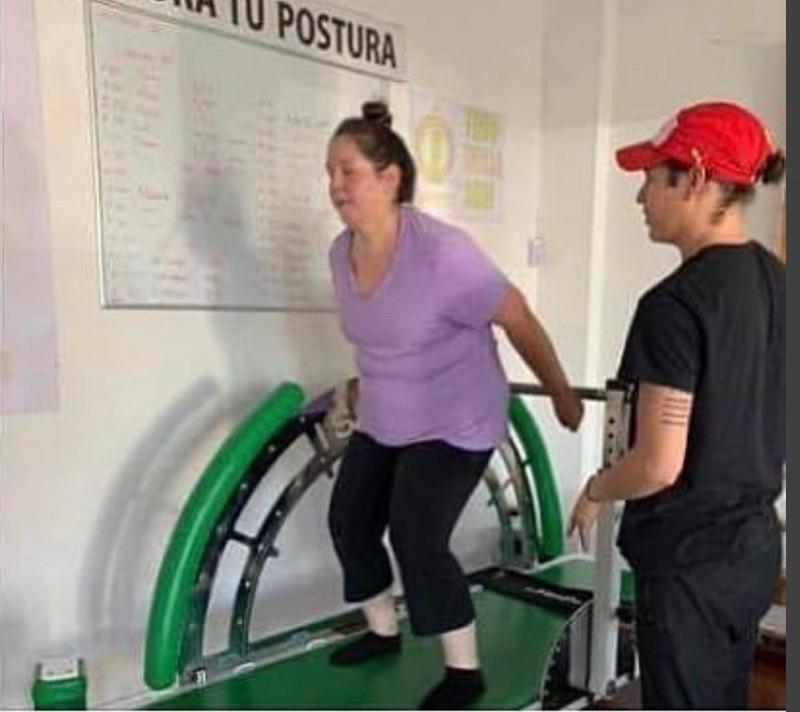Isophit: A Safer and More Effective Way to Lose Weight.