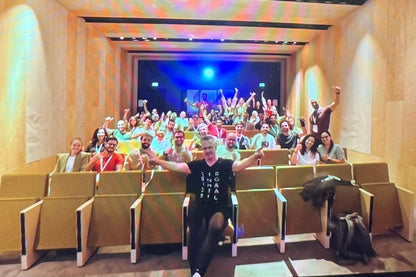 2 - Day Isophit In - Service Training Course - Isophit