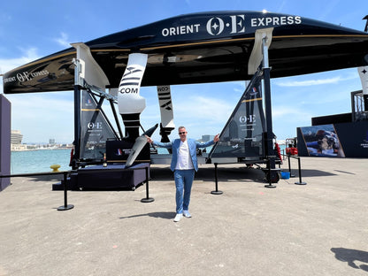 2 - Day Isophit In - Service Training Course - Isophit