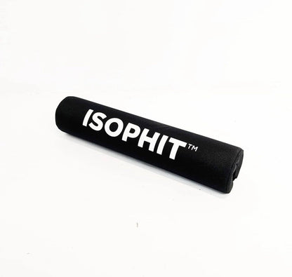 Isophit Crossbar Pad - Isophit