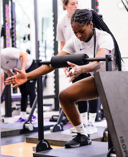 Isophit Strength Kit - Isophit