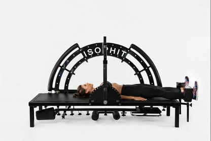 Isophit Strength Trainer - Isophit