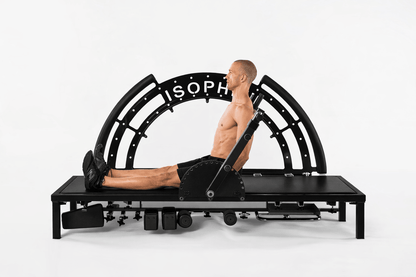 Isophit Strength Trainer - Isophit
